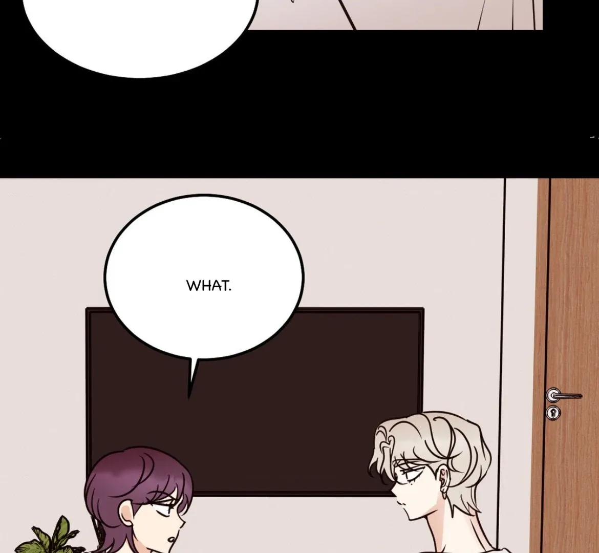 Chapter 53 — page 74