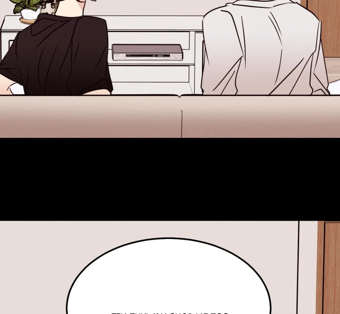 Chapter 53 — page 75