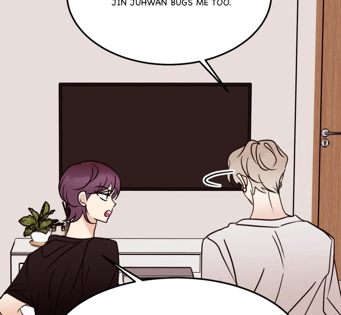 Chapter 53 — page 76