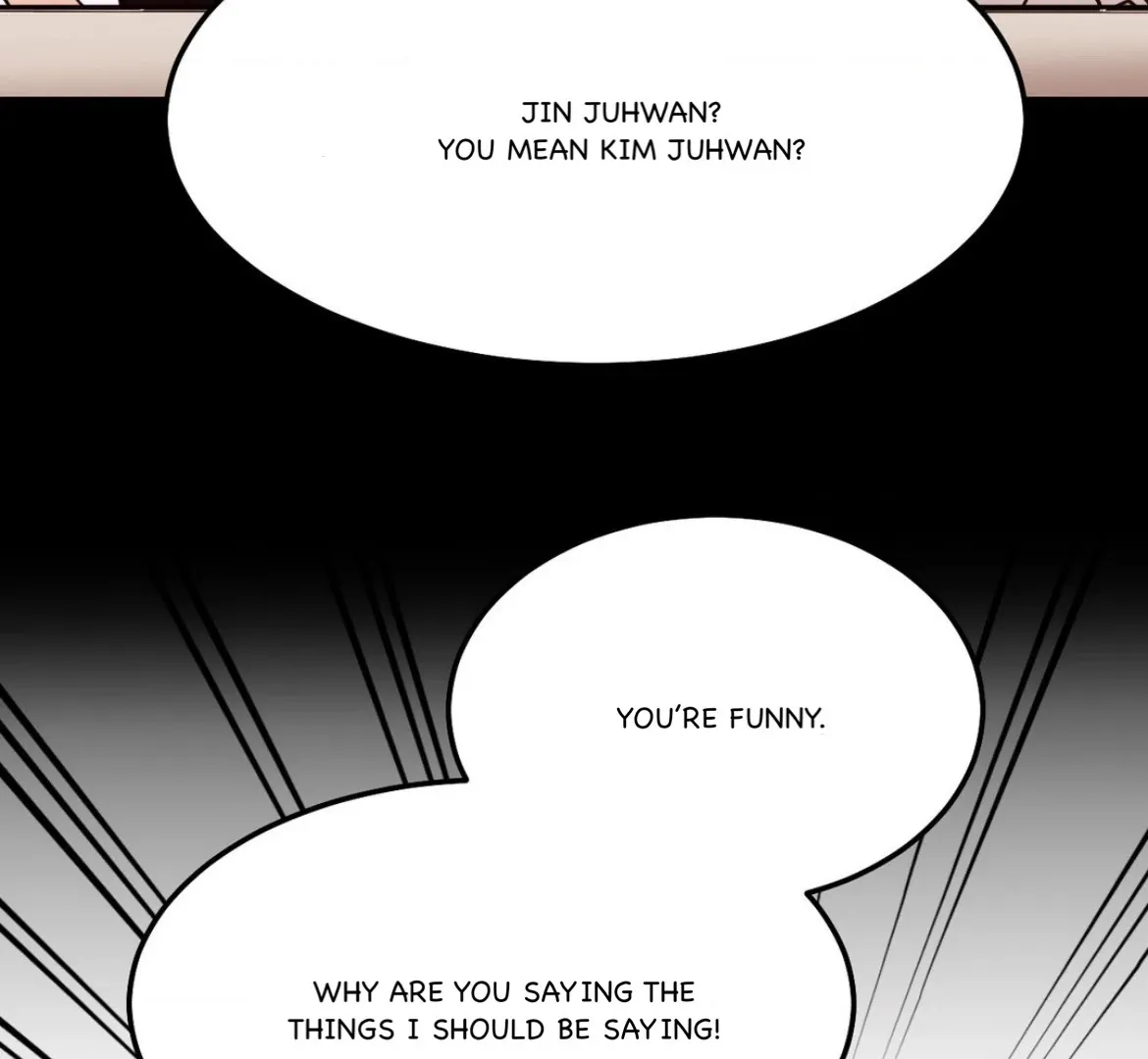 Chapter 53 — page 77