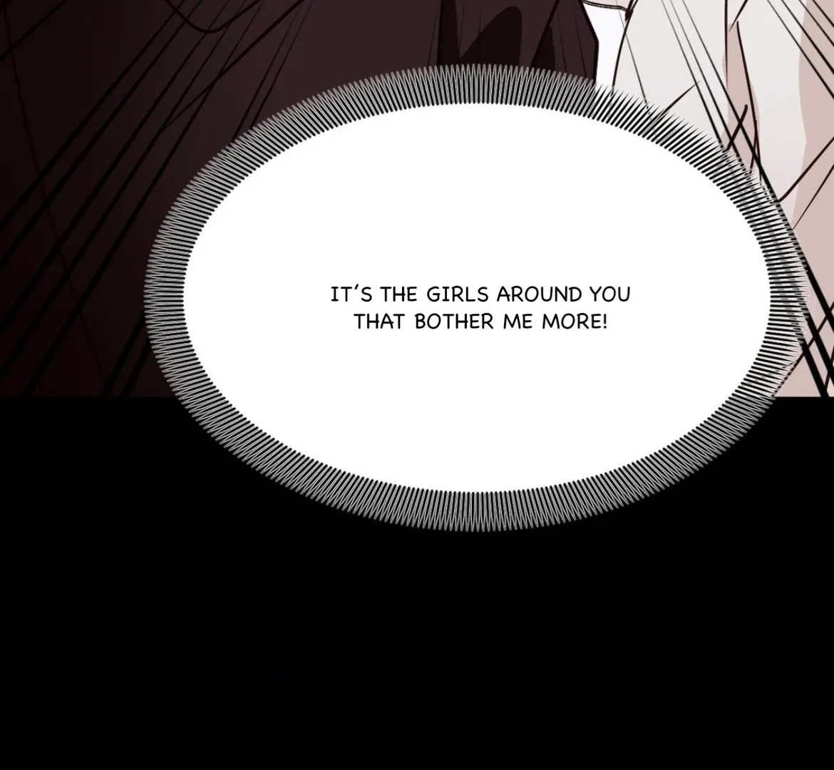 Chapter 53 — page 79