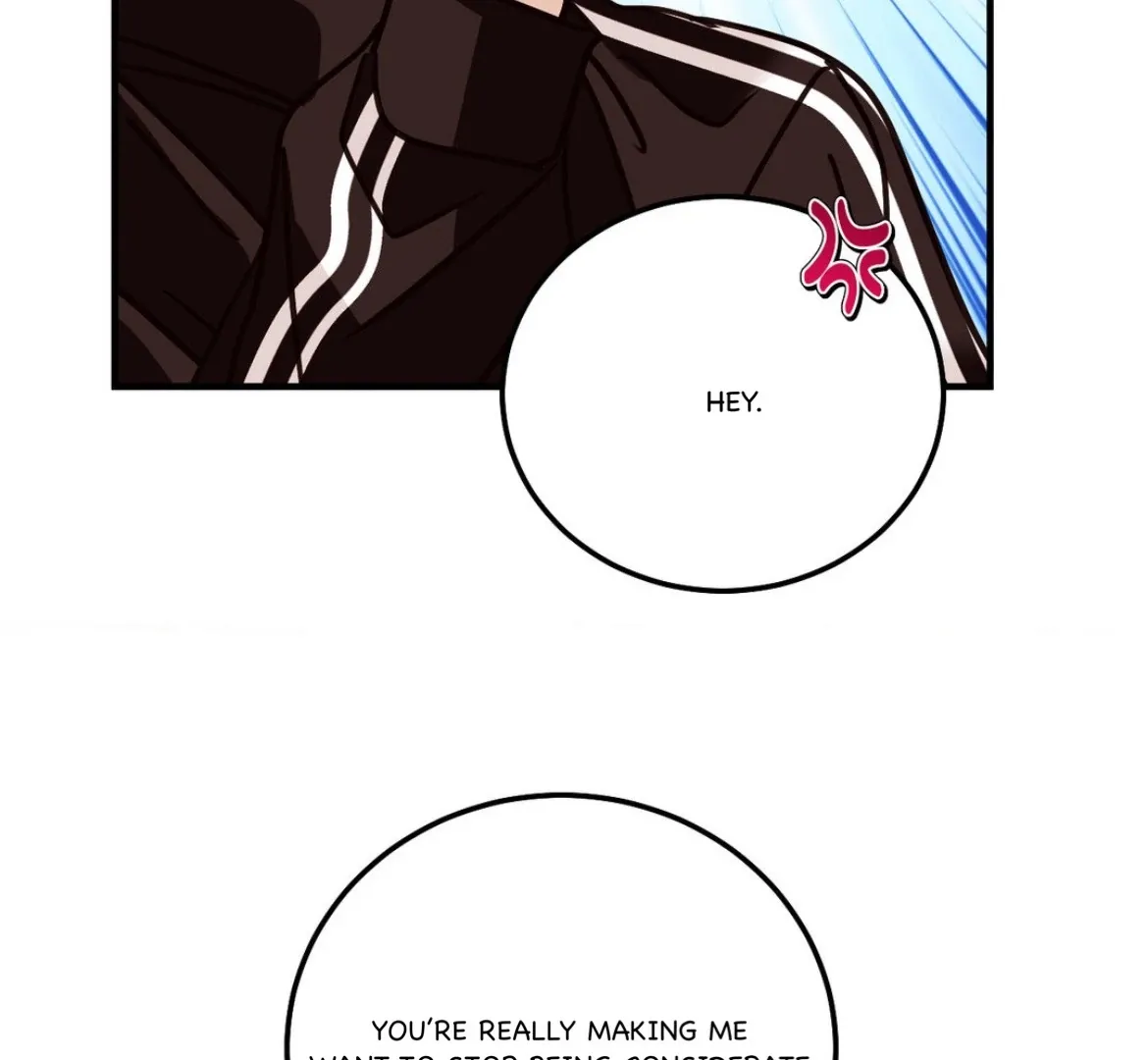 Chapter 53 — page 8