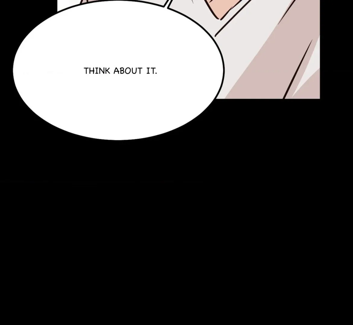 Chapter 53 — page 81