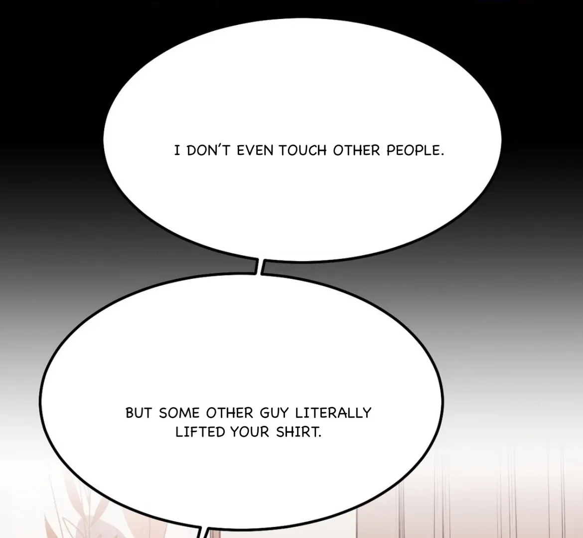 Chapter 53 — page 82