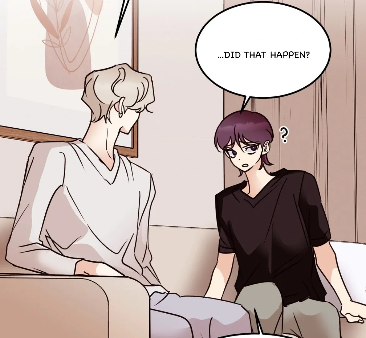 Chapter 53 — page 83