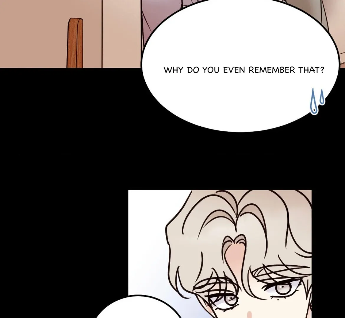 Chapter 53 — page 84