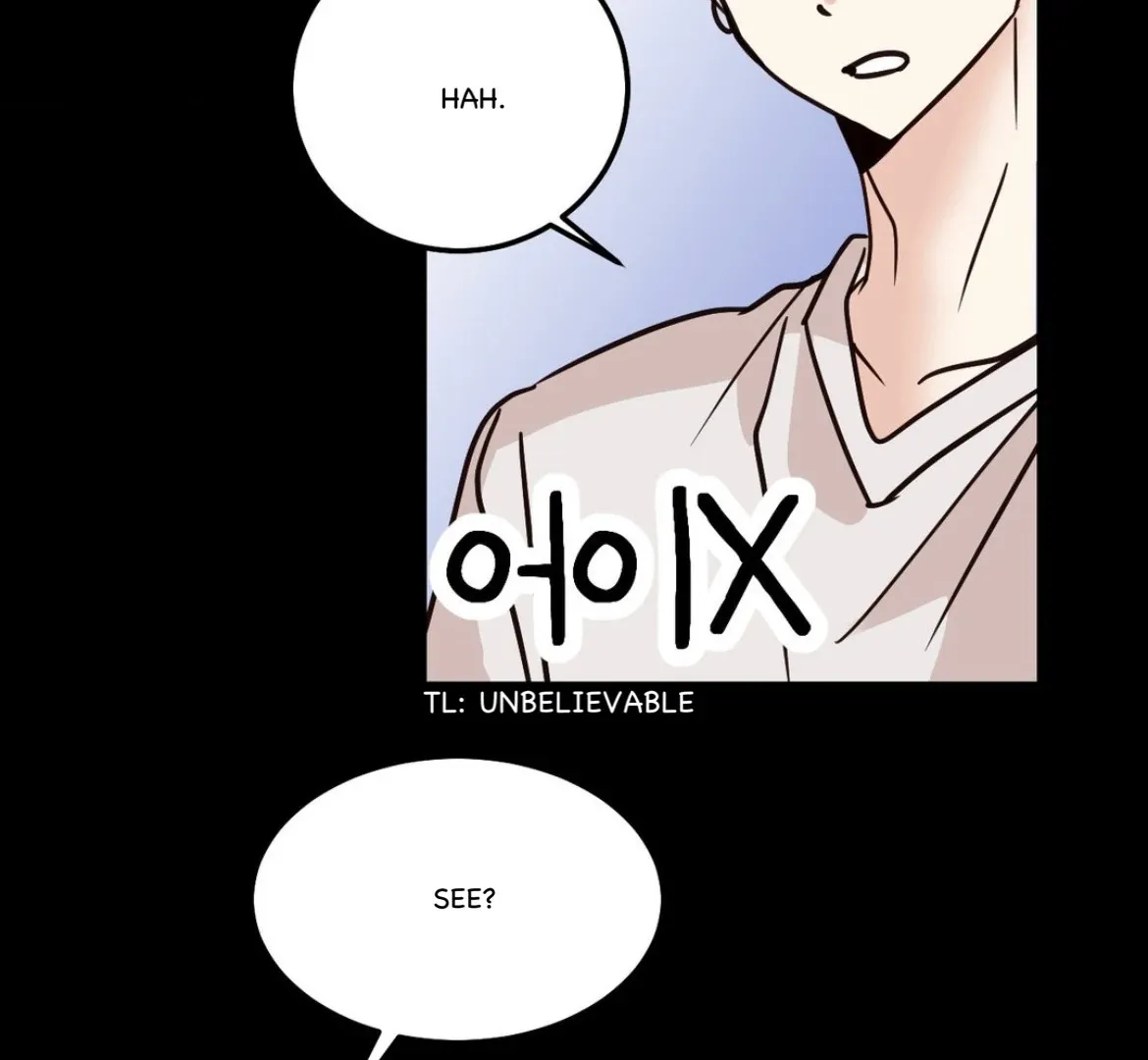 Chapter 53 — page 85
