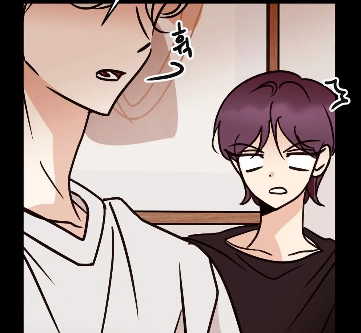 Chapter 53 — page 86