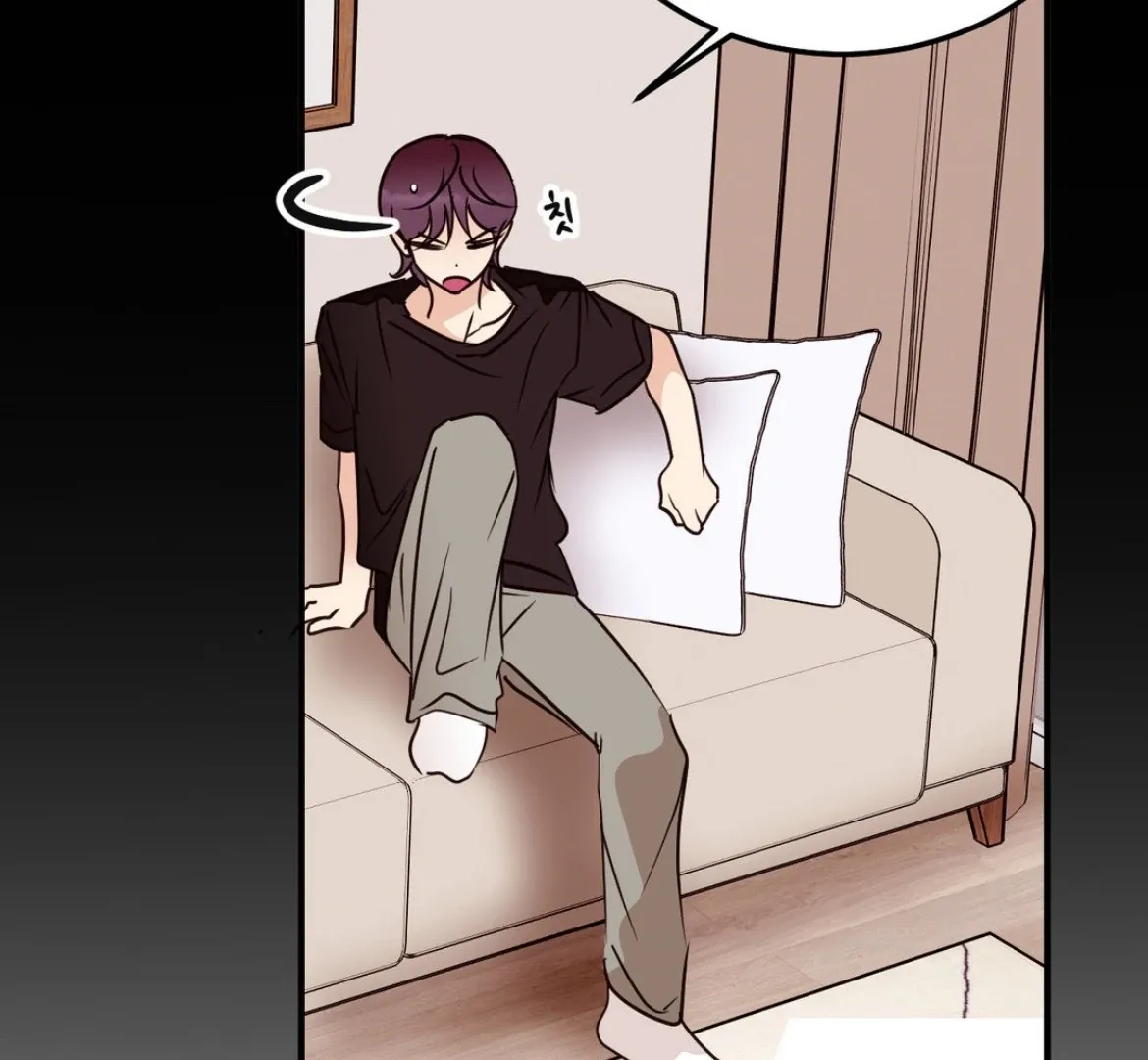 Chapter 53 — page 88