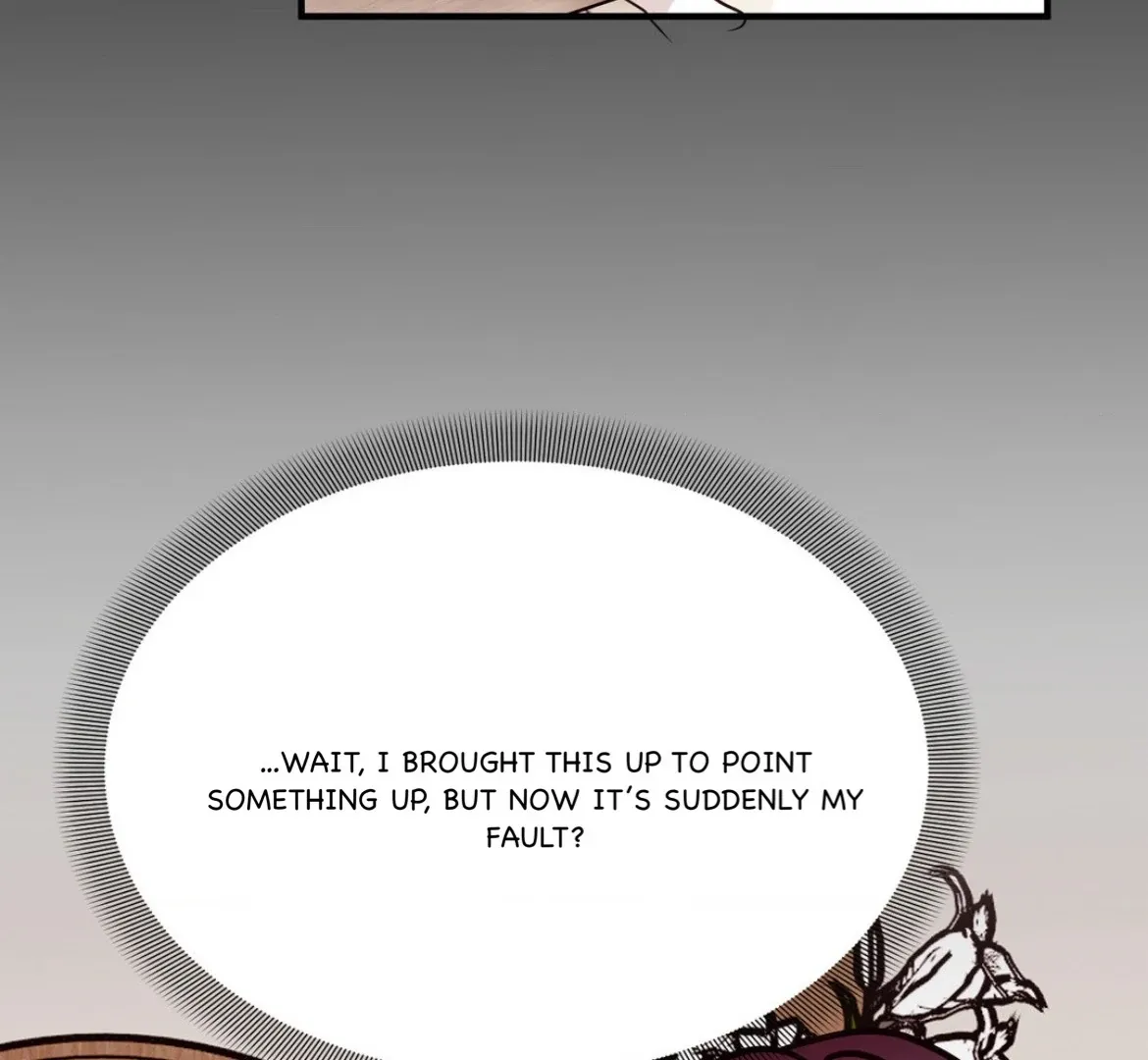 Chapter 53 — page 89