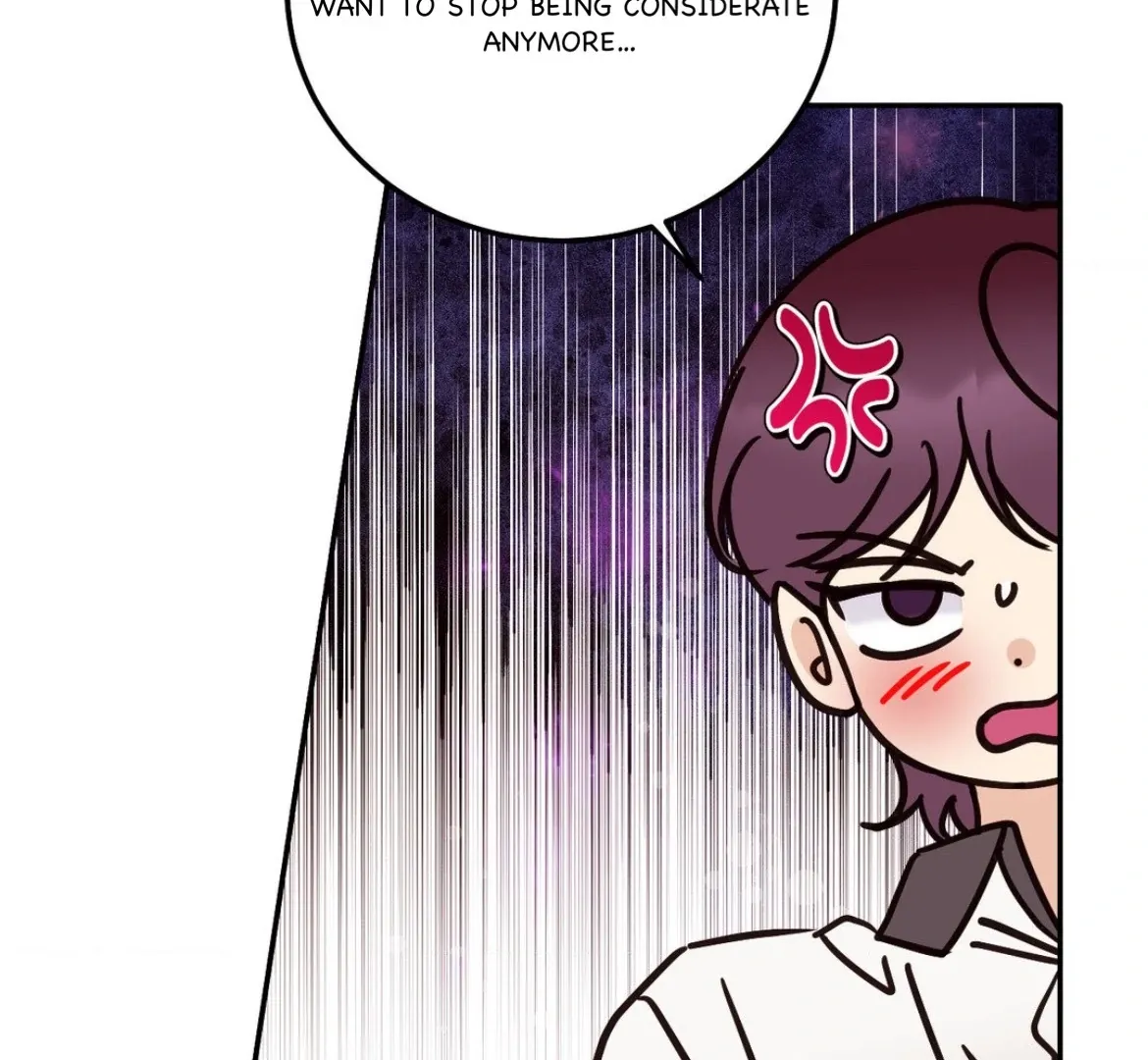Chapter 53 — page 9