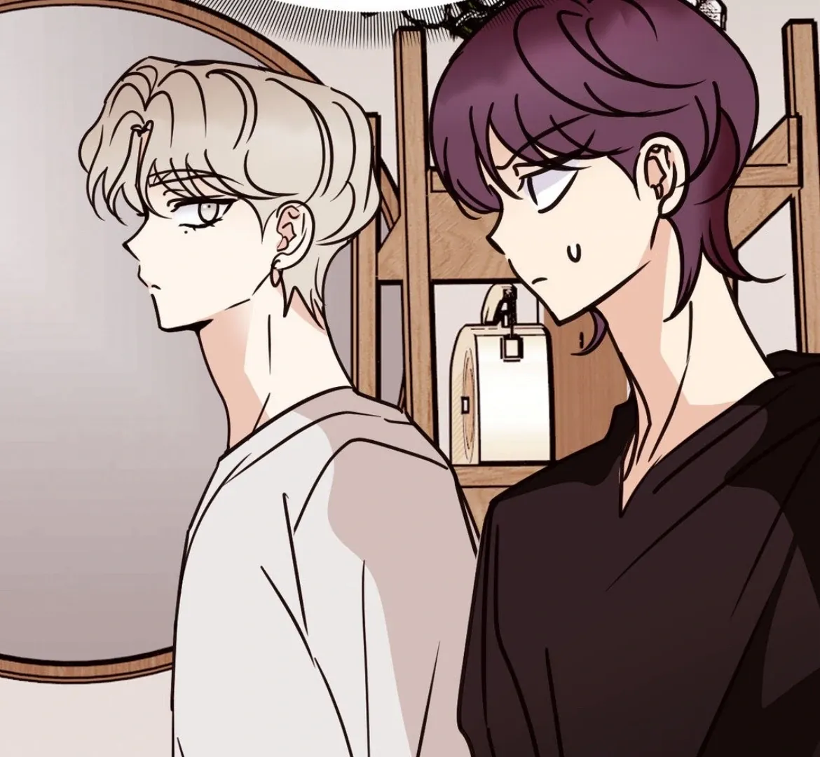 Chapter 53 — page 90