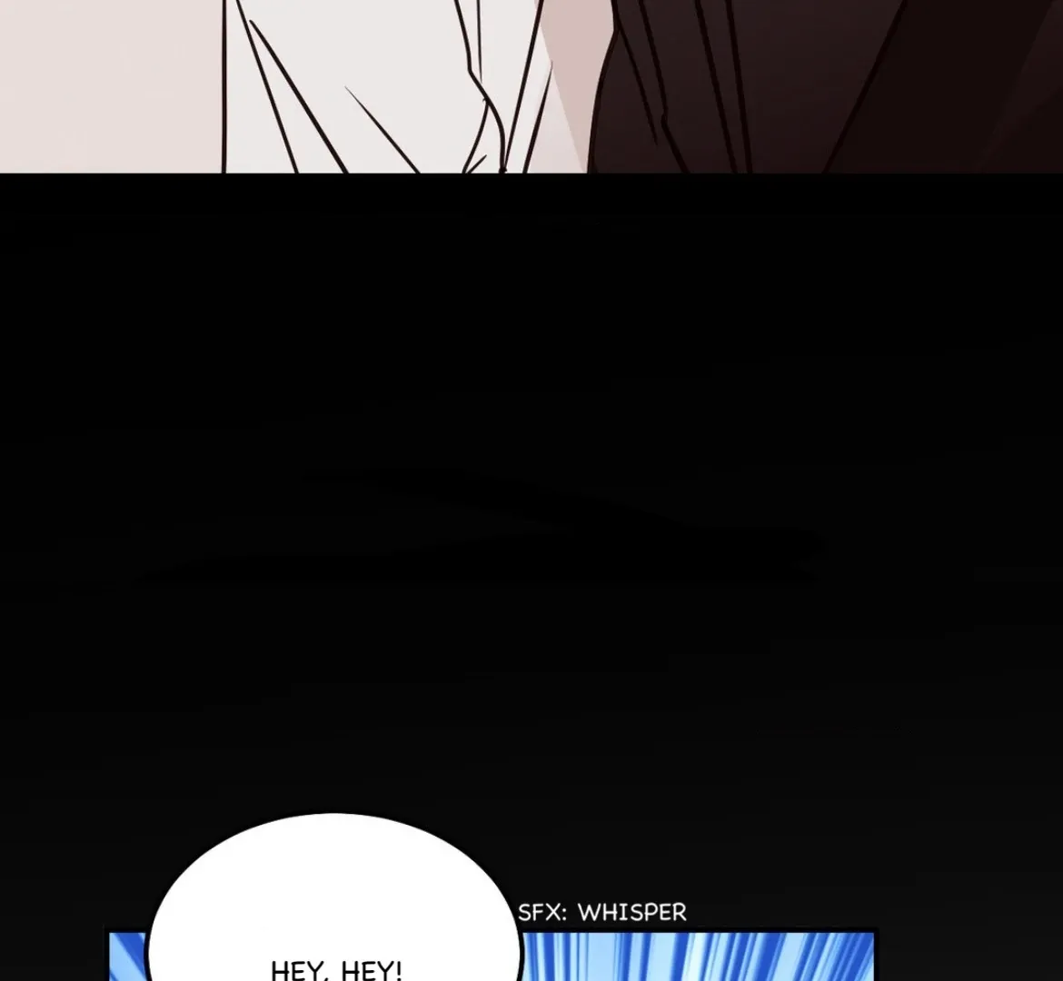 Chapter 53 — page 91