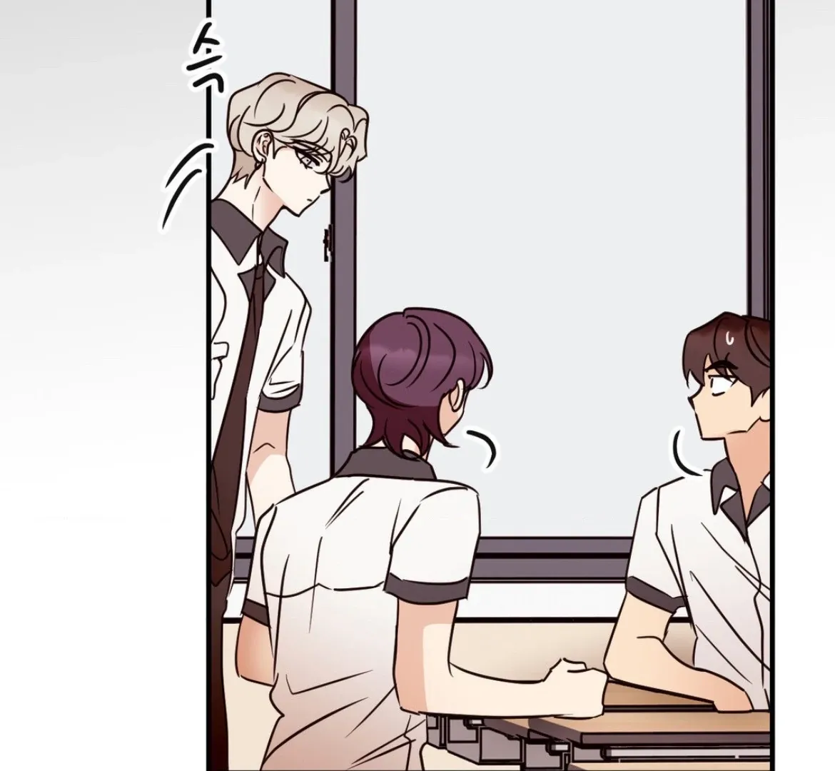 Chapter 53 — page 94