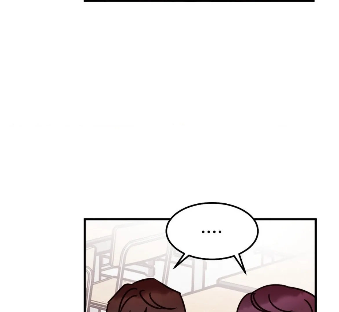 Chapter 53 — page 95