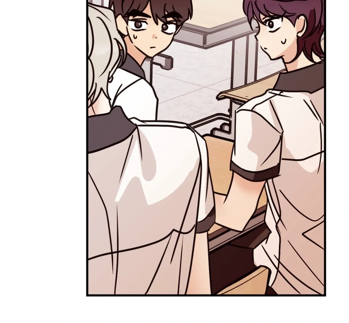 Chapter 53 — page 96