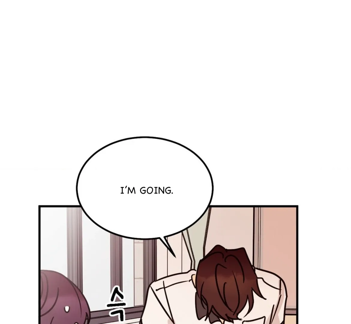 Chapter 53 — page 97