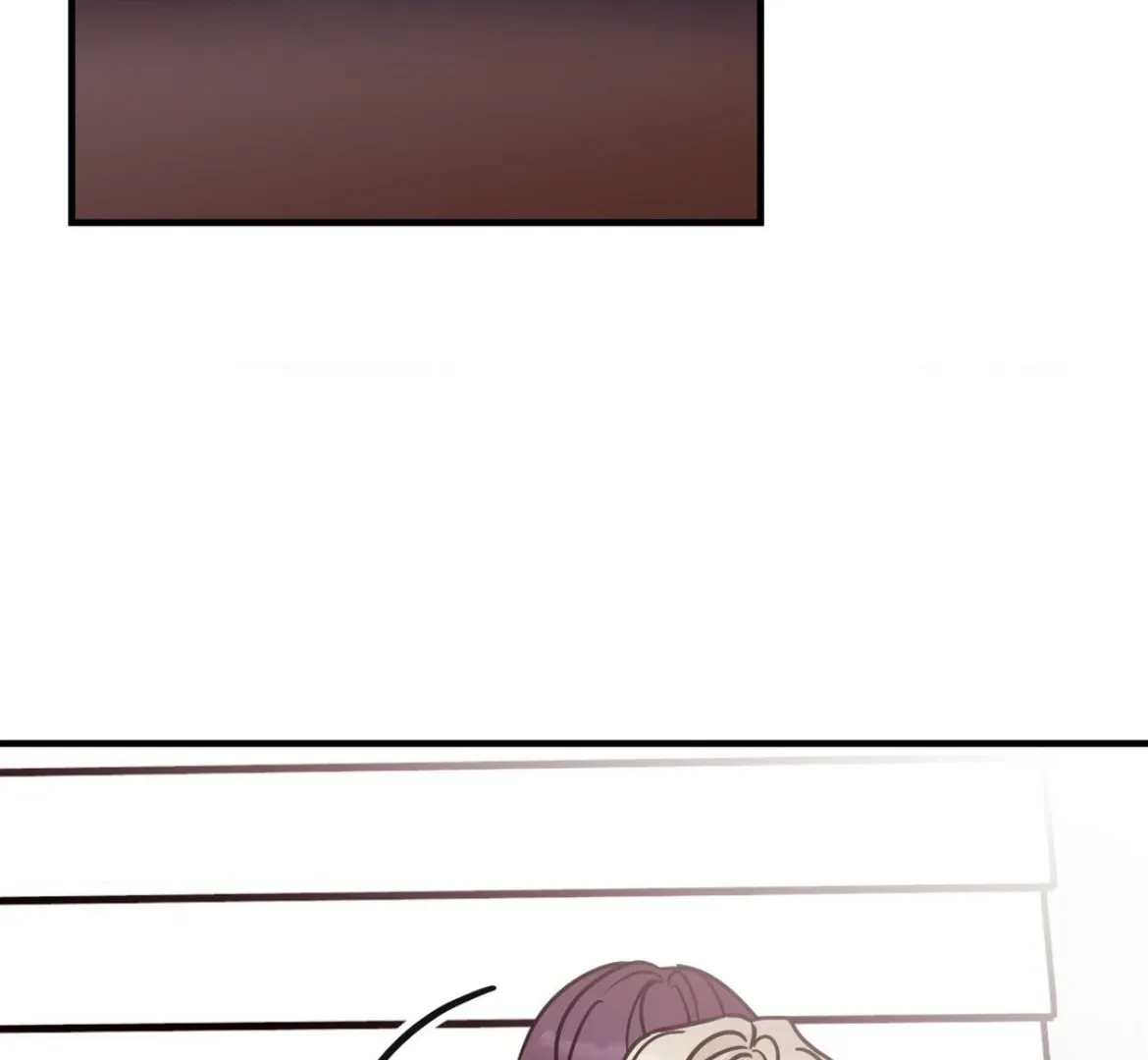 Chapter 54 — page 100