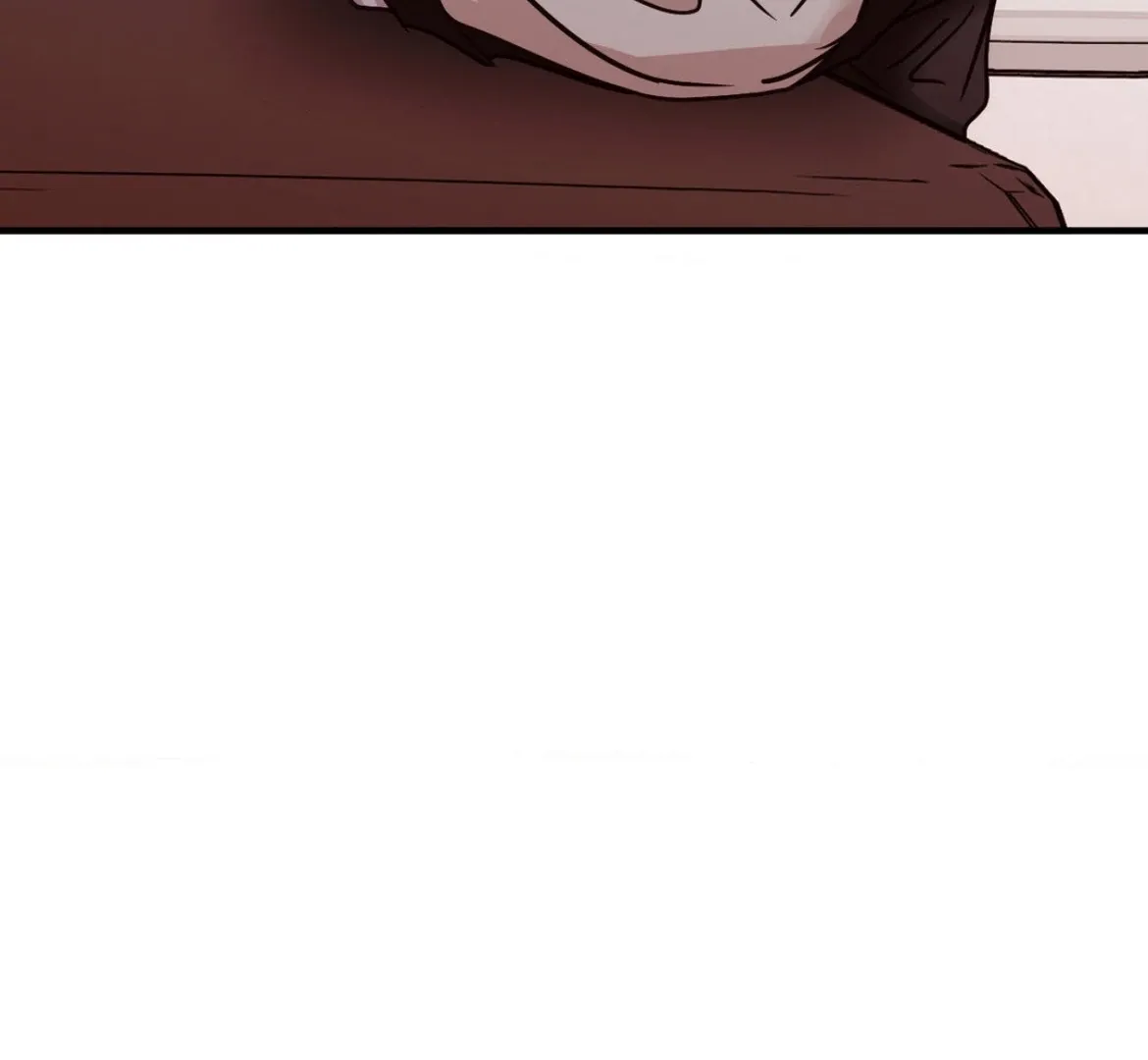 Chapter 54 — page 102