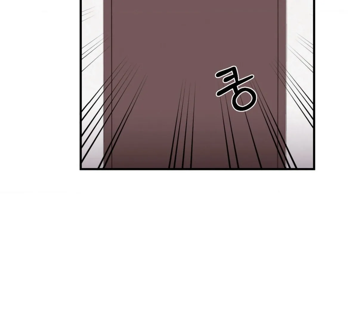 Chapter 54 — page 110