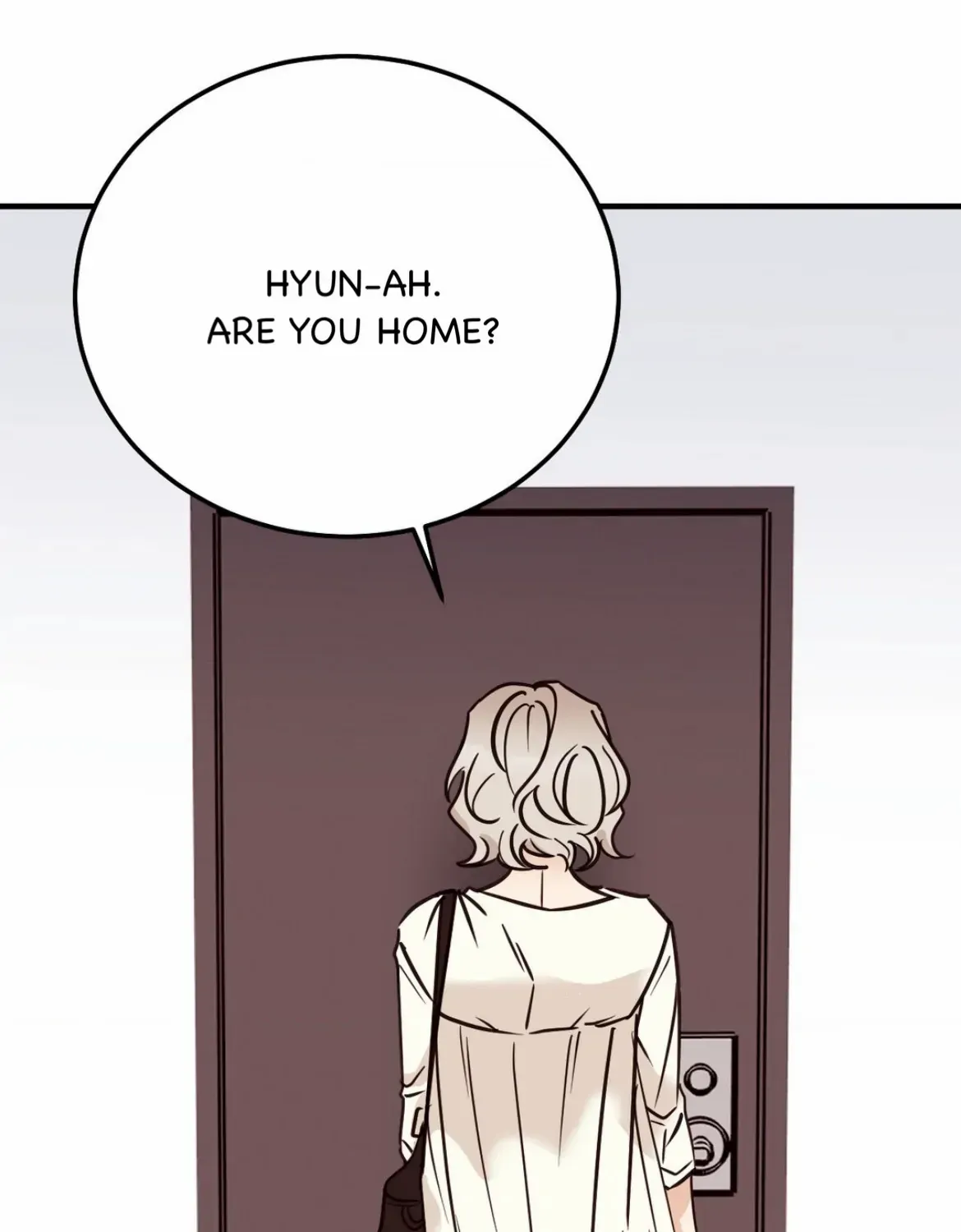 Chapter 54 — page 111