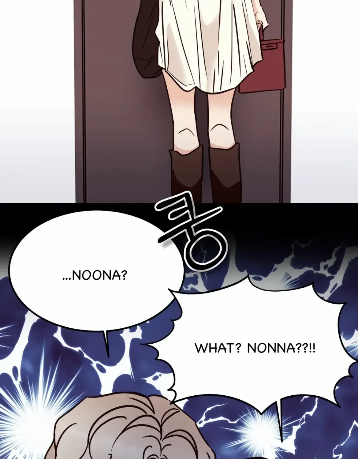Chapter 54 — page 112