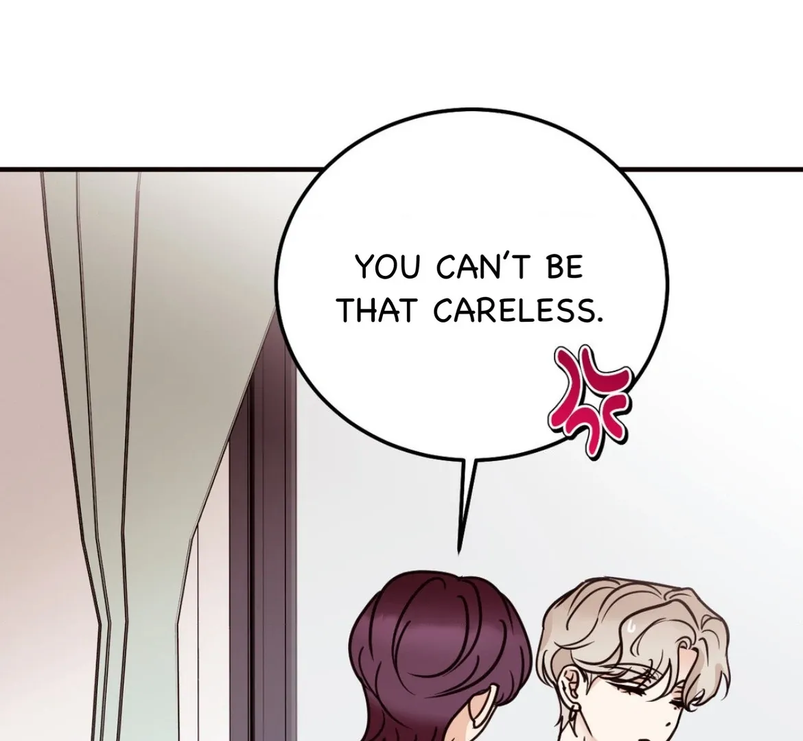 Chapter 54 — page 13
