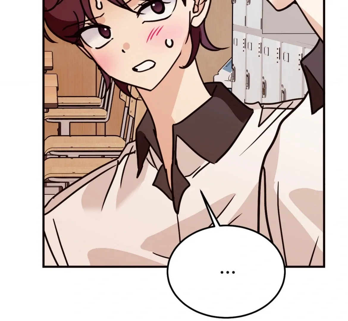Chapter 54 — page 16