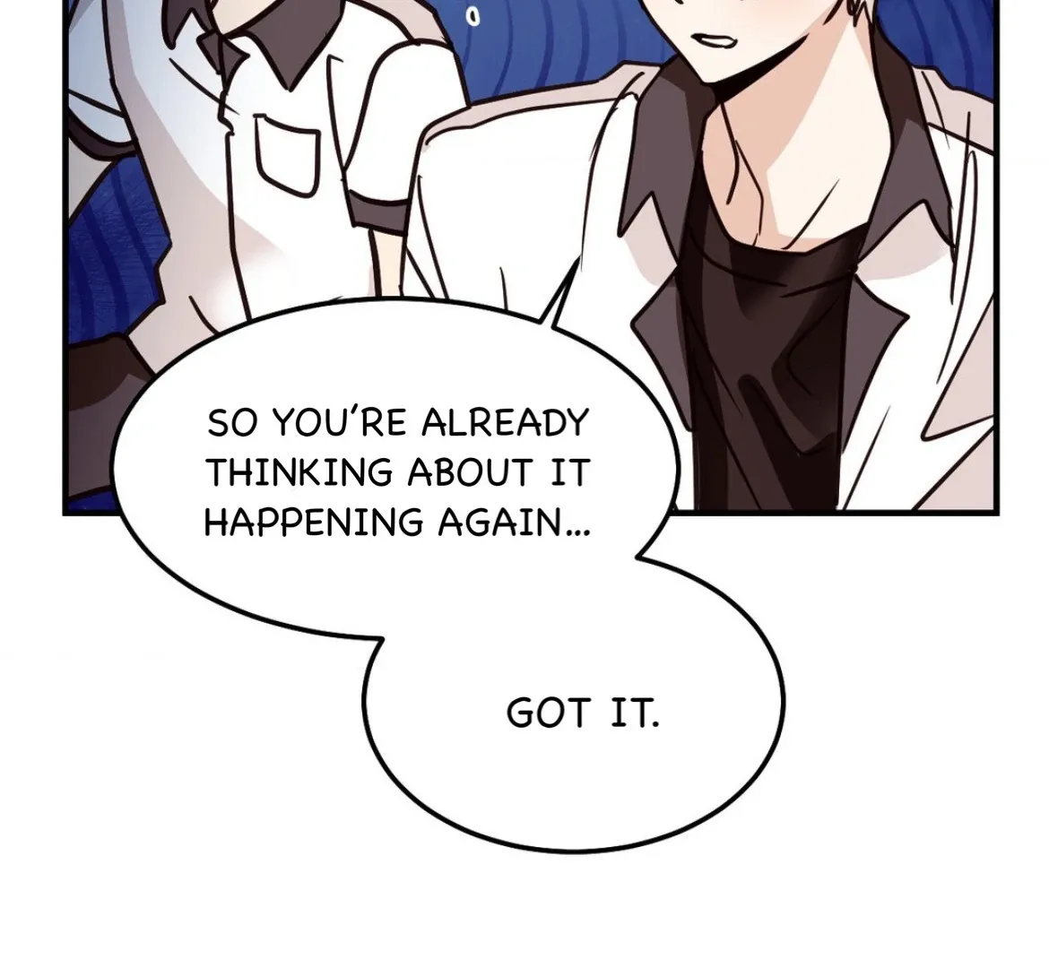 Chapter 54 — page 18