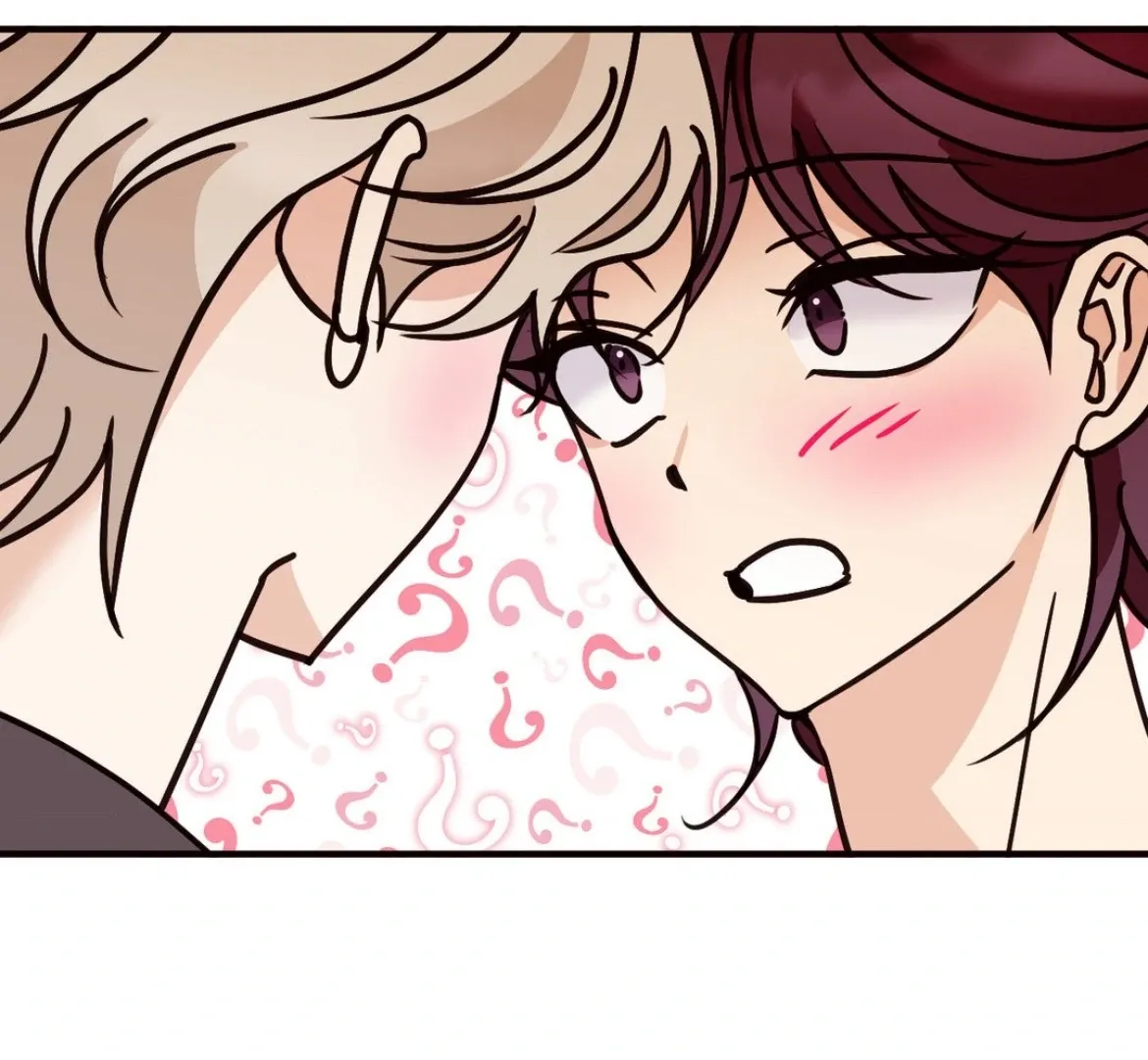 Chapter 54 — page 2