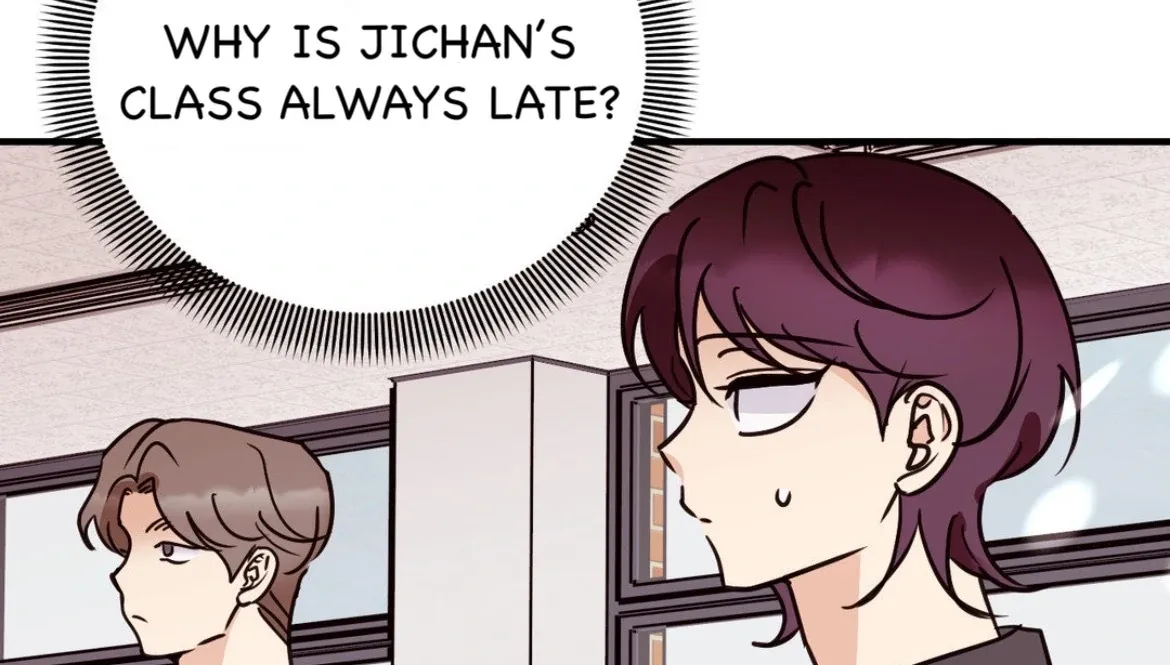 Chapter 54 — page 27