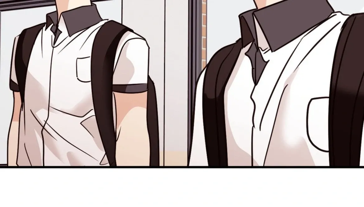 Chapter 54 — page 28