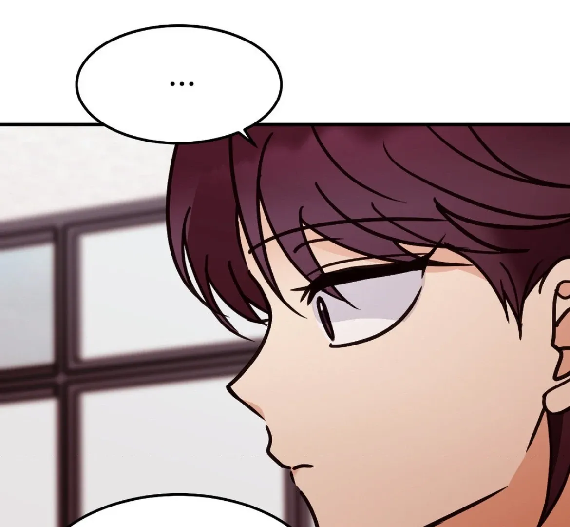 Chapter 54 — page 29