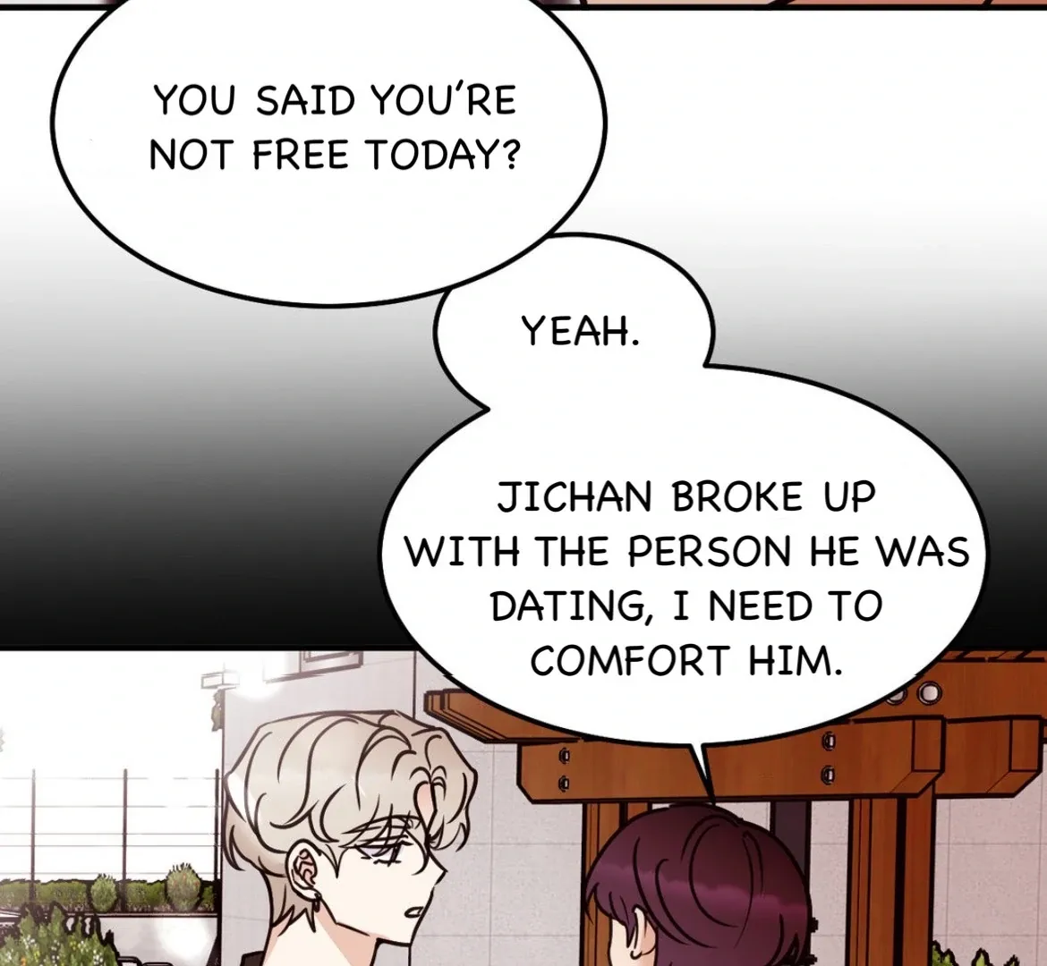 Chapter 54 — page 30