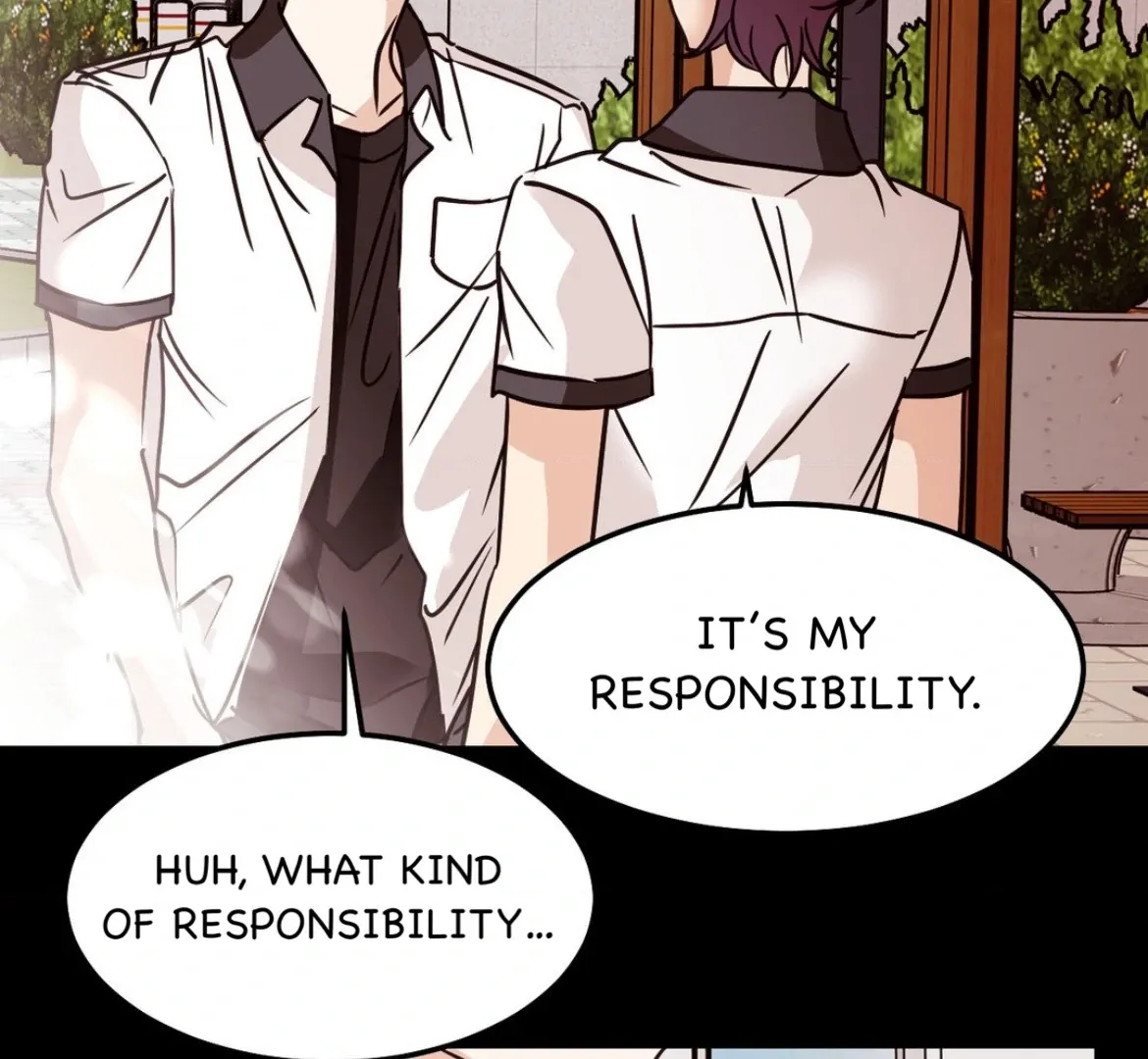 Chapter 54 — page 31