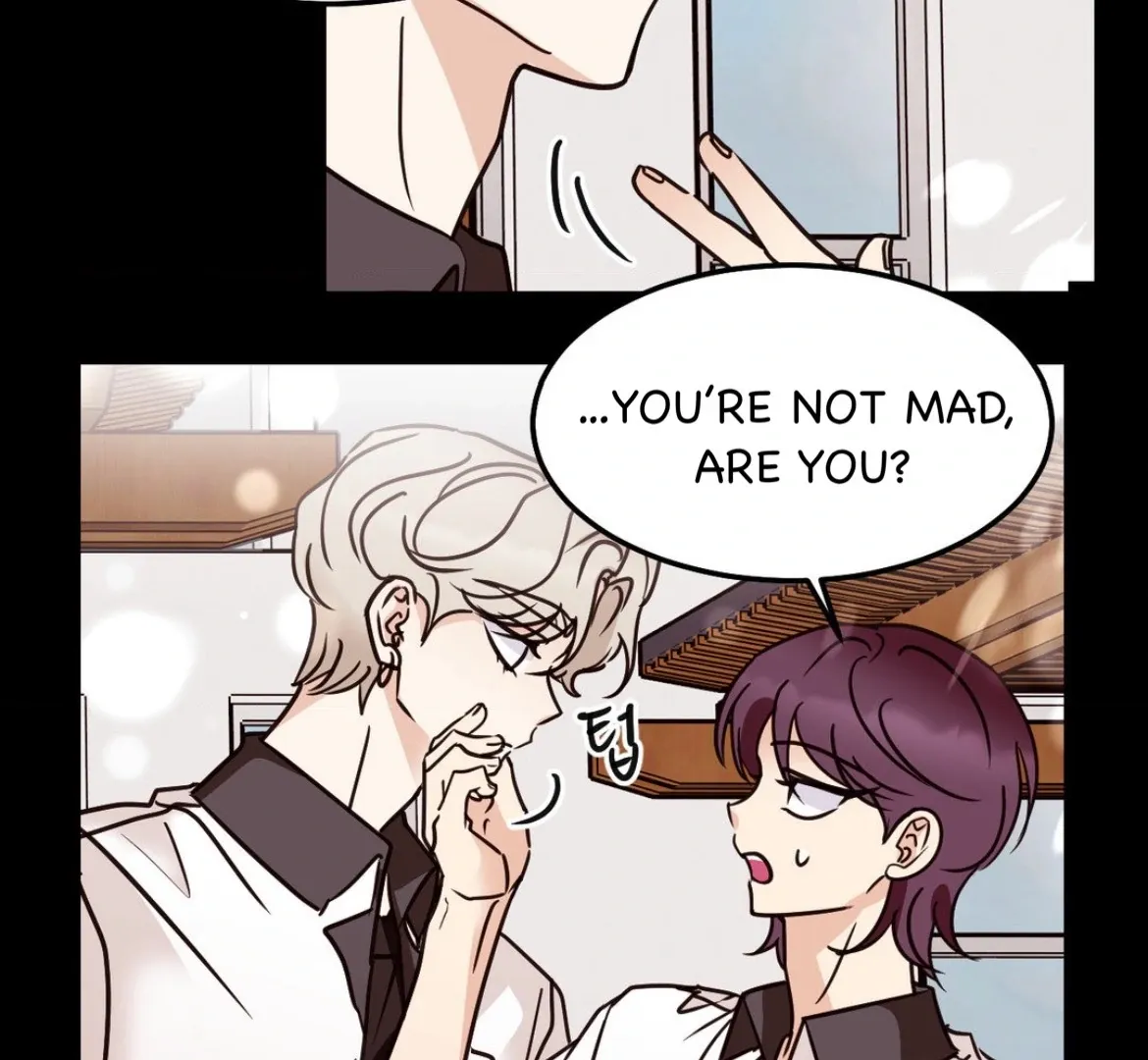 Chapter 54 — page 32