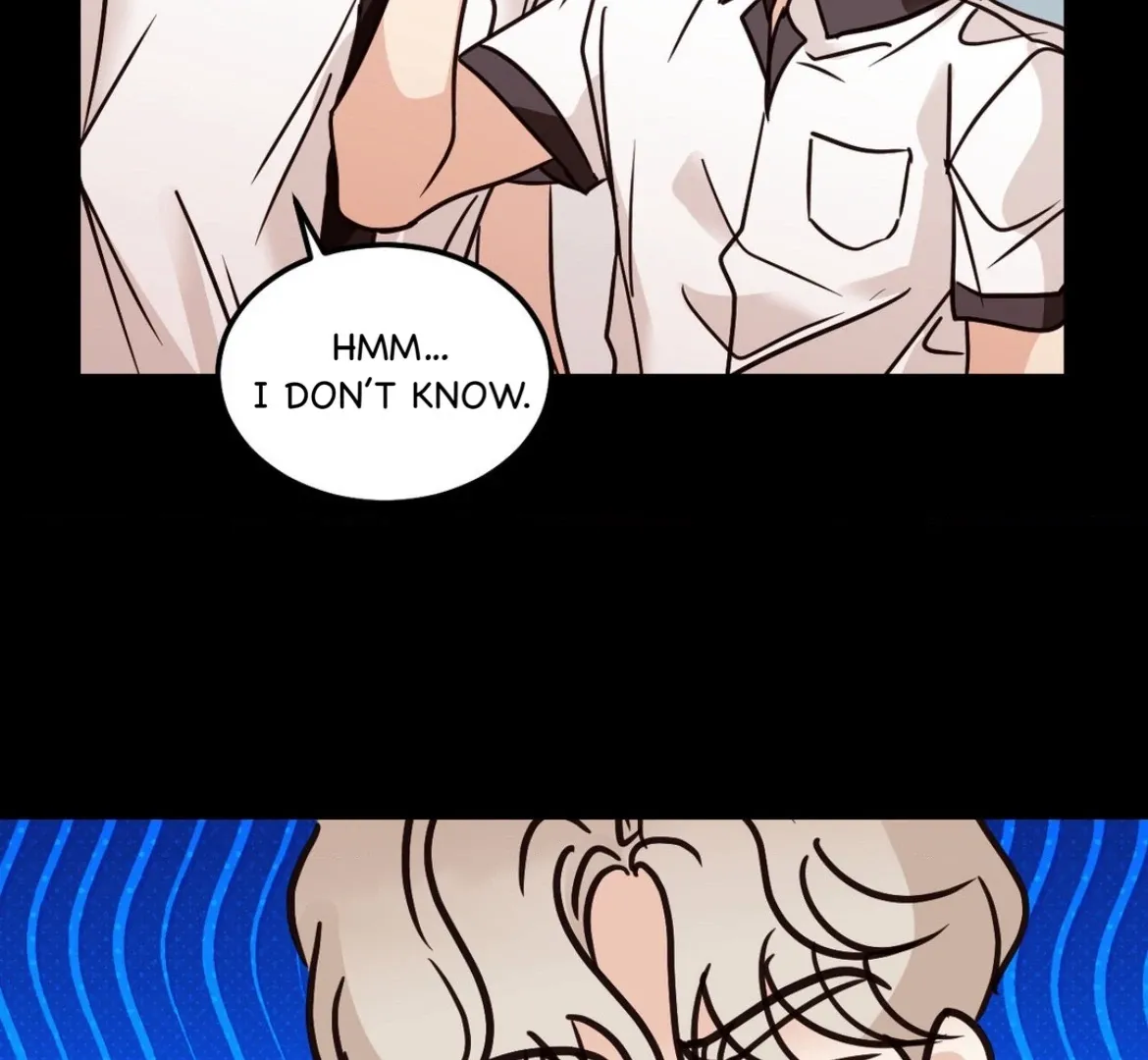 Chapter 54 — page 33