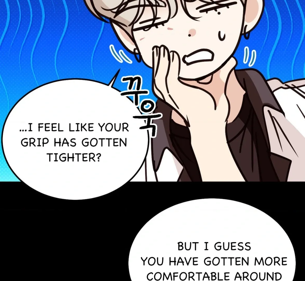 Chapter 54 — page 34