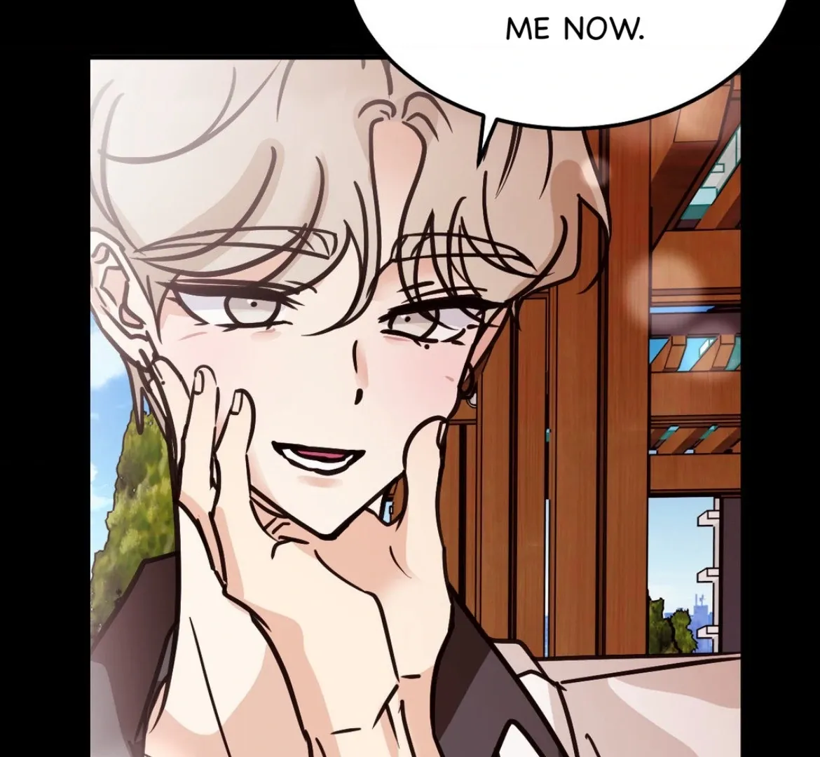 Chapter 54 — page 35