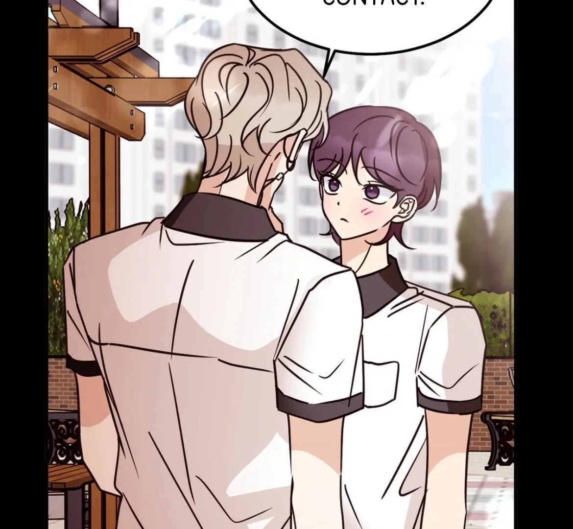 Chapter 54 — page 37