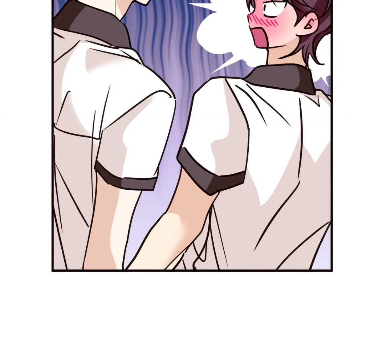 Chapter 54 — page 4