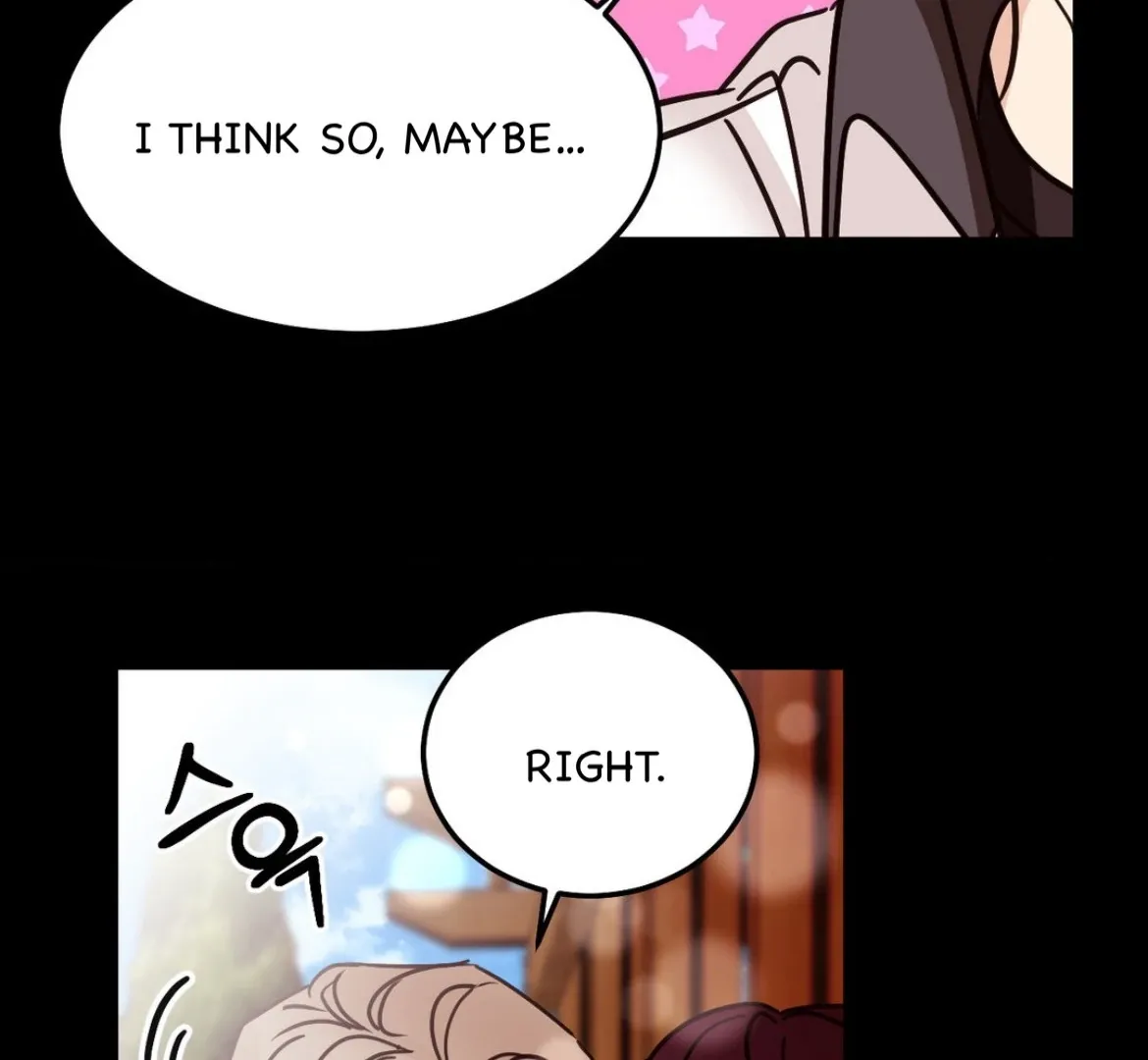 Chapter 54 — page 40