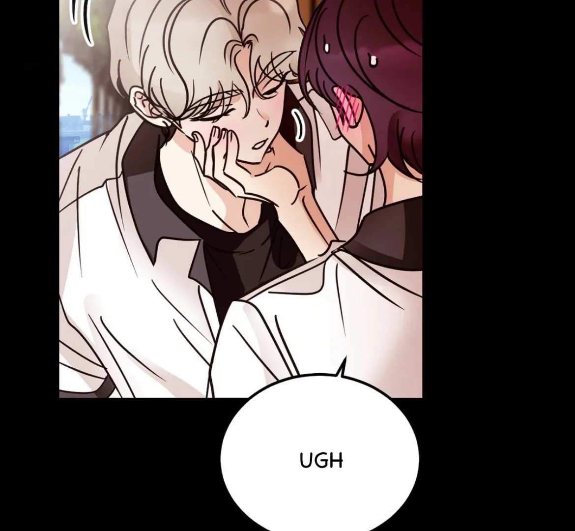 Chapter 54 — page 41