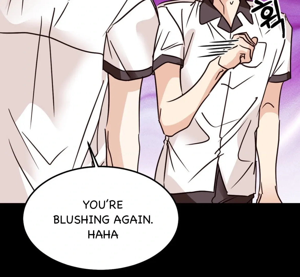 Chapter 54 — page 43