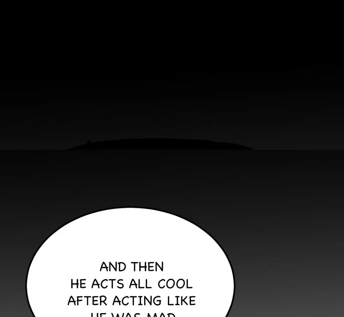 Chapter 54 — page 44