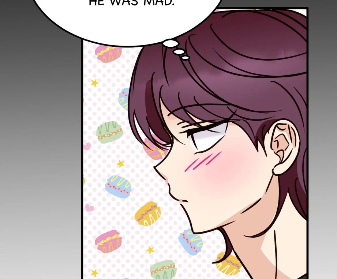 Chapter 54 — page 45
