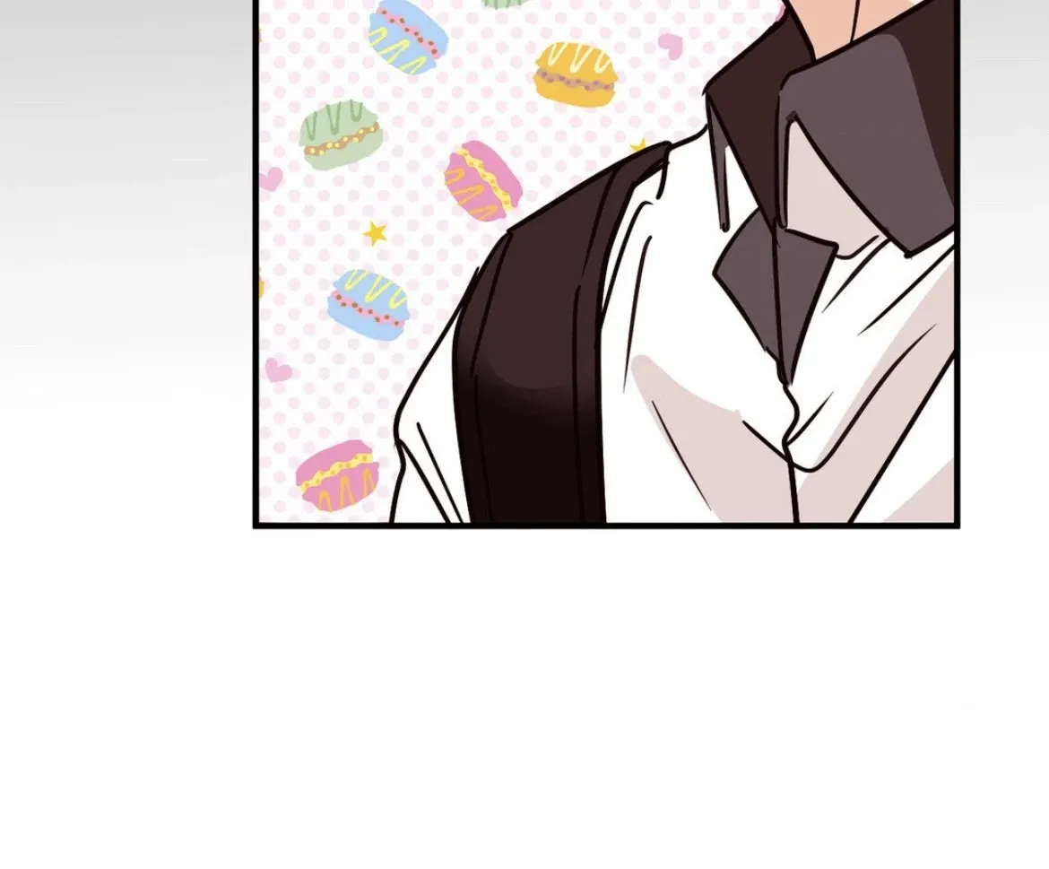 Chapter 54 — page 46