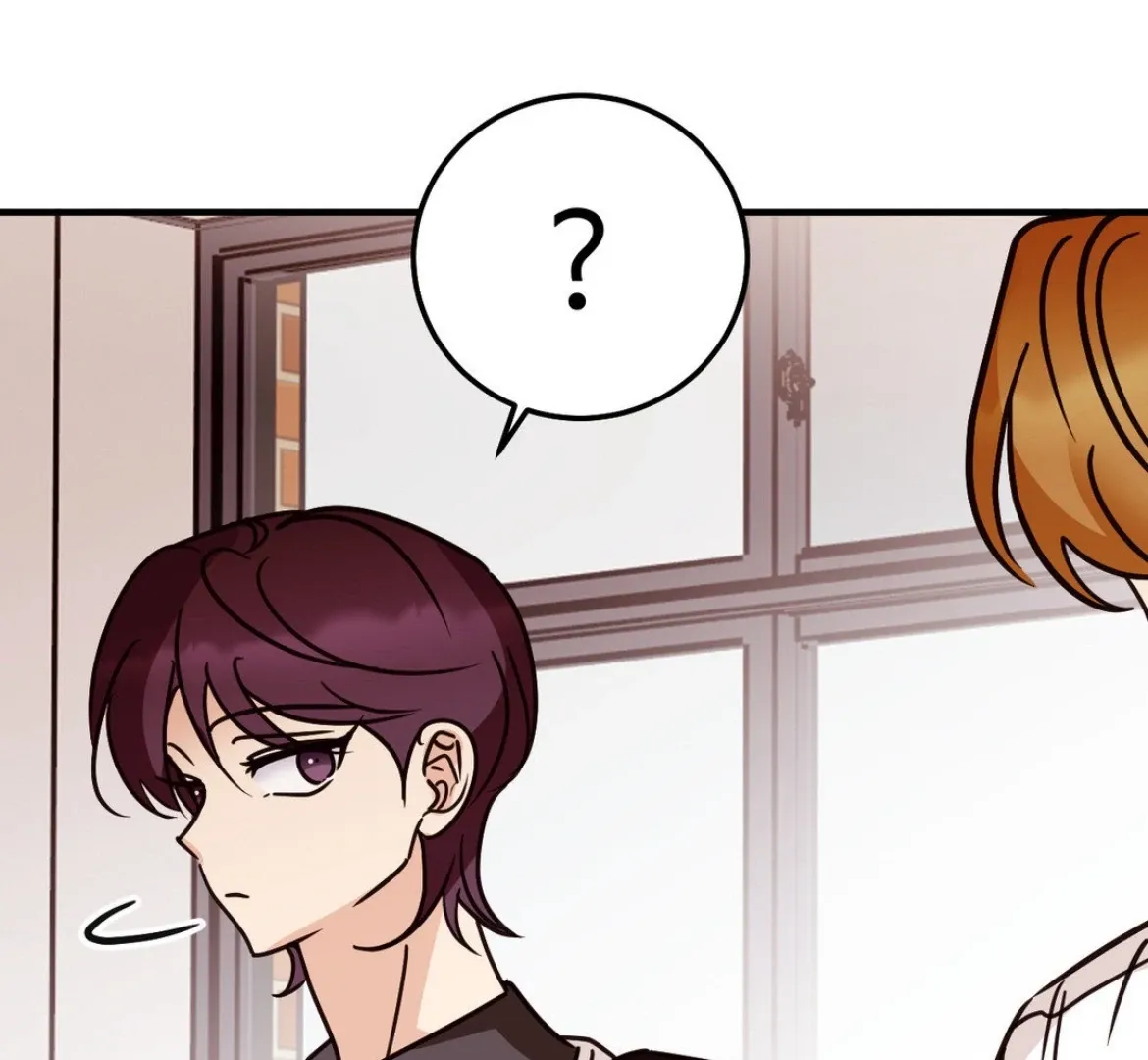 Chapter 54 — page 47