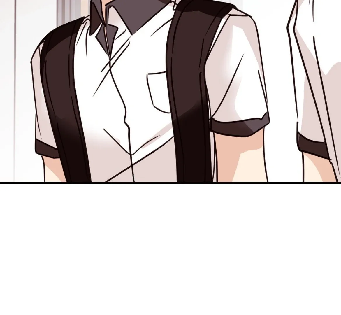 Chapter 54 — page 48