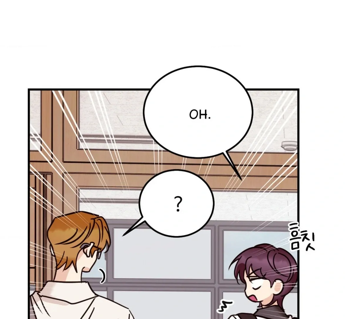 Chapter 54 — page 49